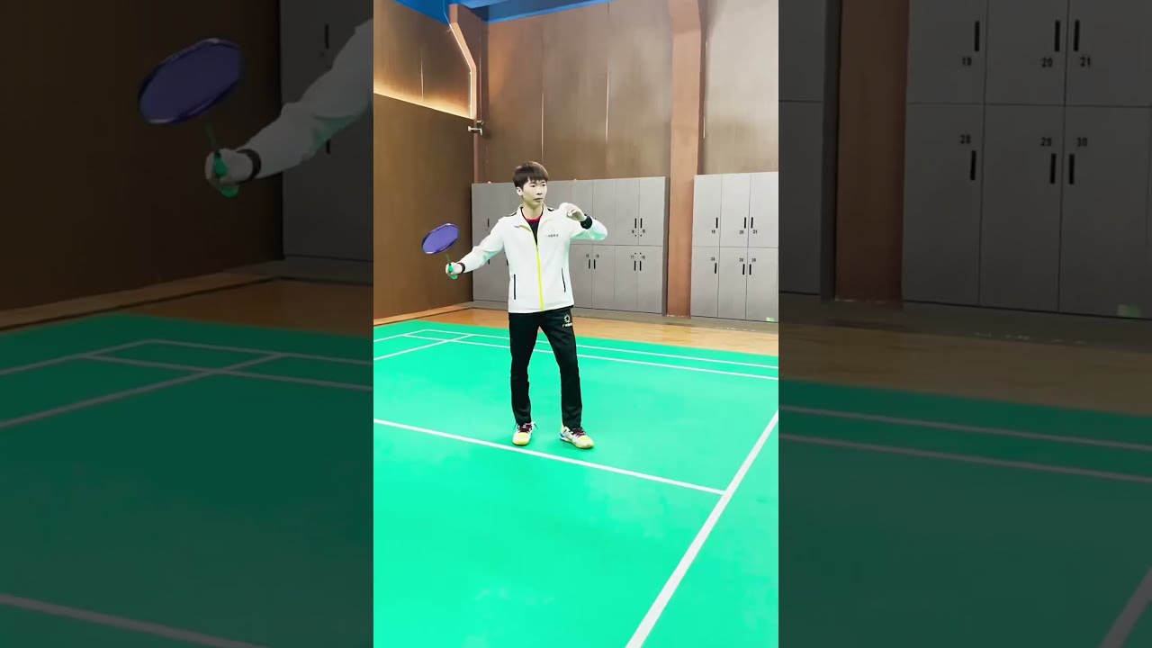 压力和挑战