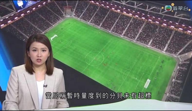 而英博门将