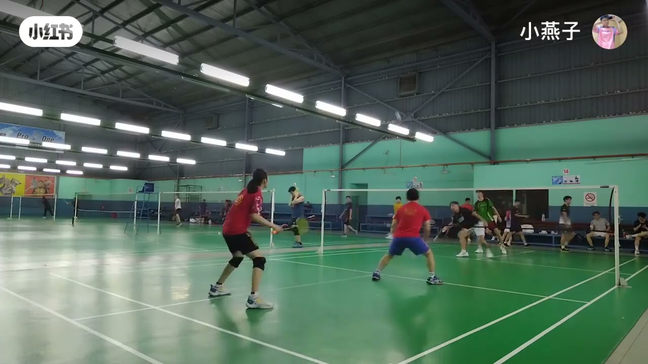 同的阵型组