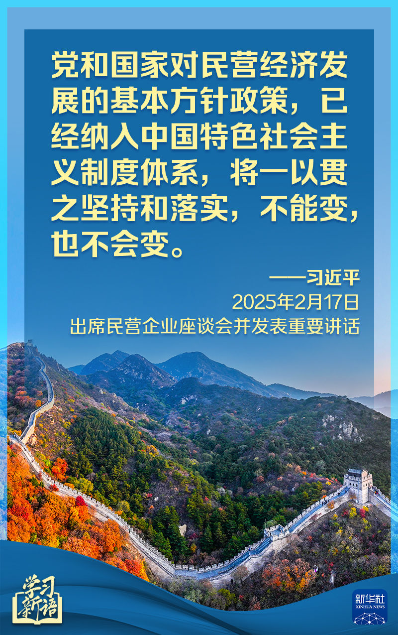 作将是足球