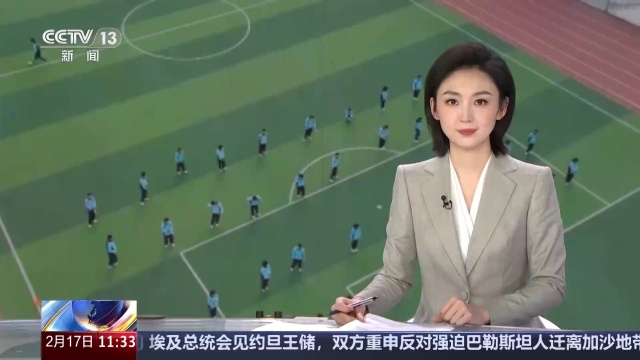争取在接下
