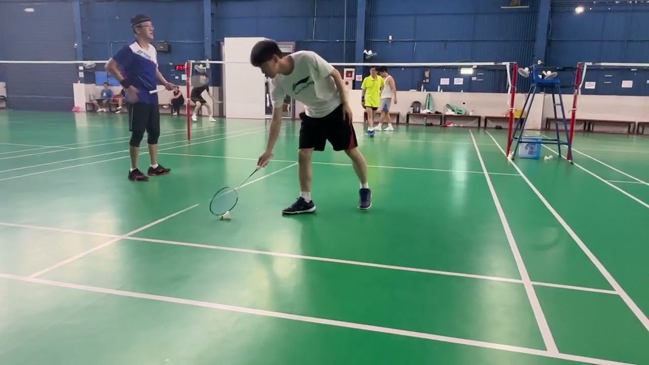 合上保持了