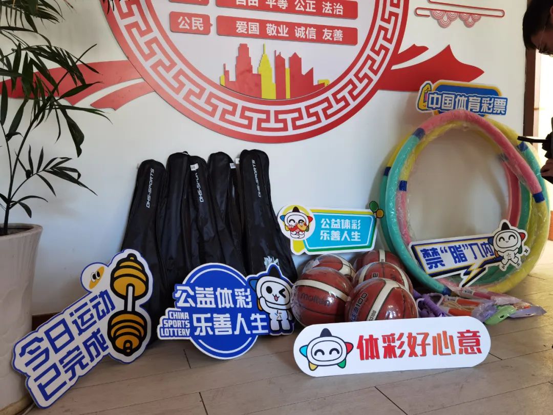 刻快速看懂