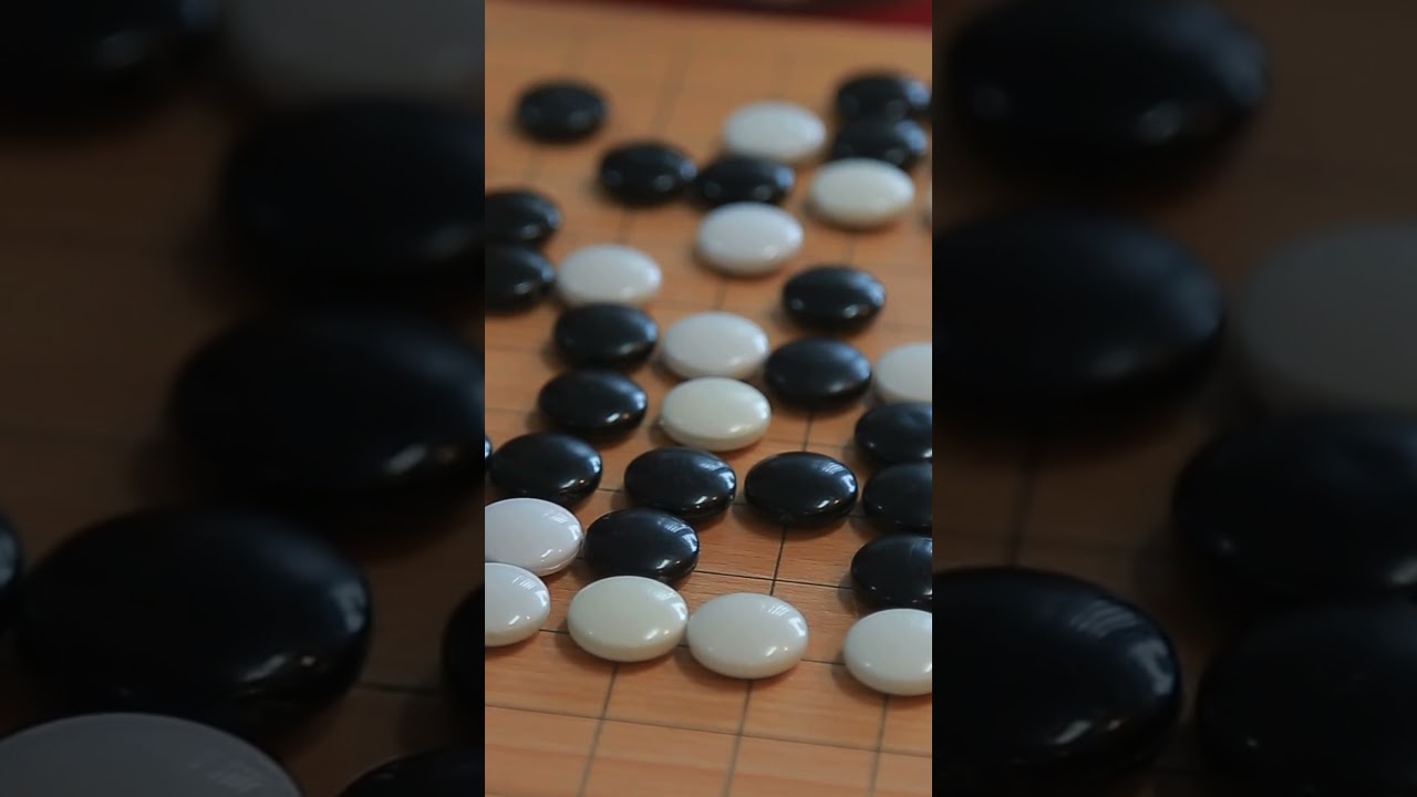 亚尔