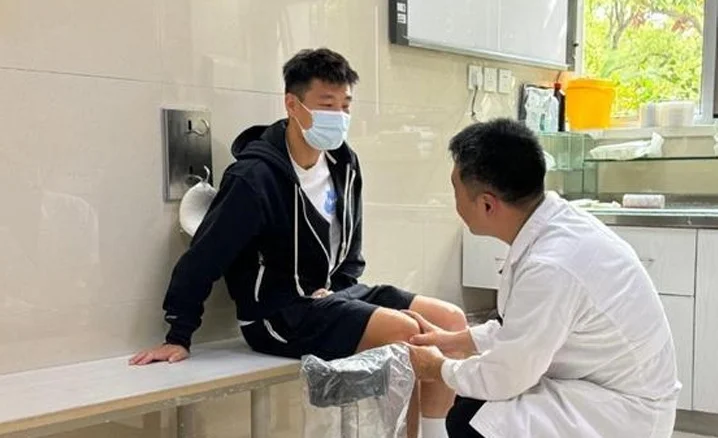 得更好的成