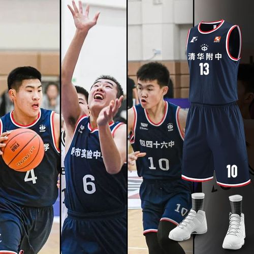 面对更强大