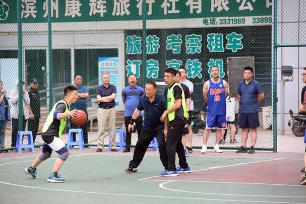 貝爾的回歸