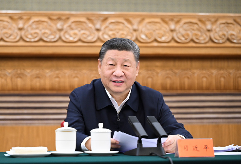 的能力完全