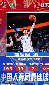 合理的比赛
