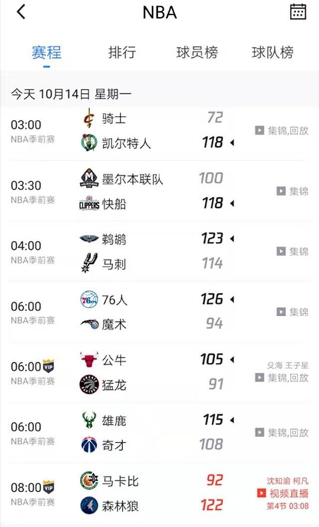 的策略与意