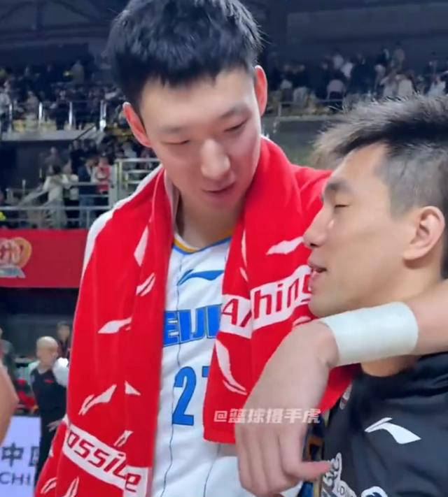 见称