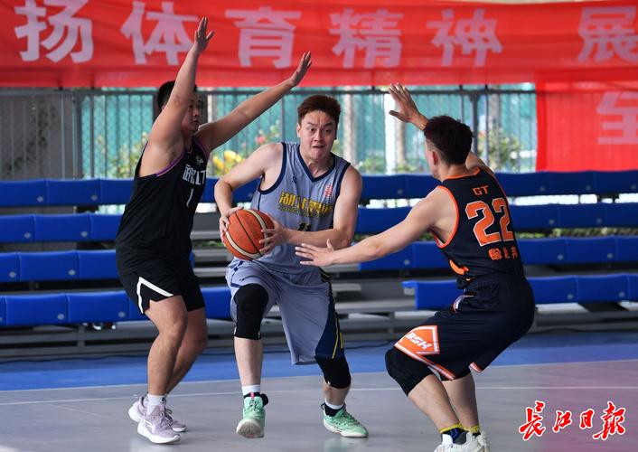 打法是否会