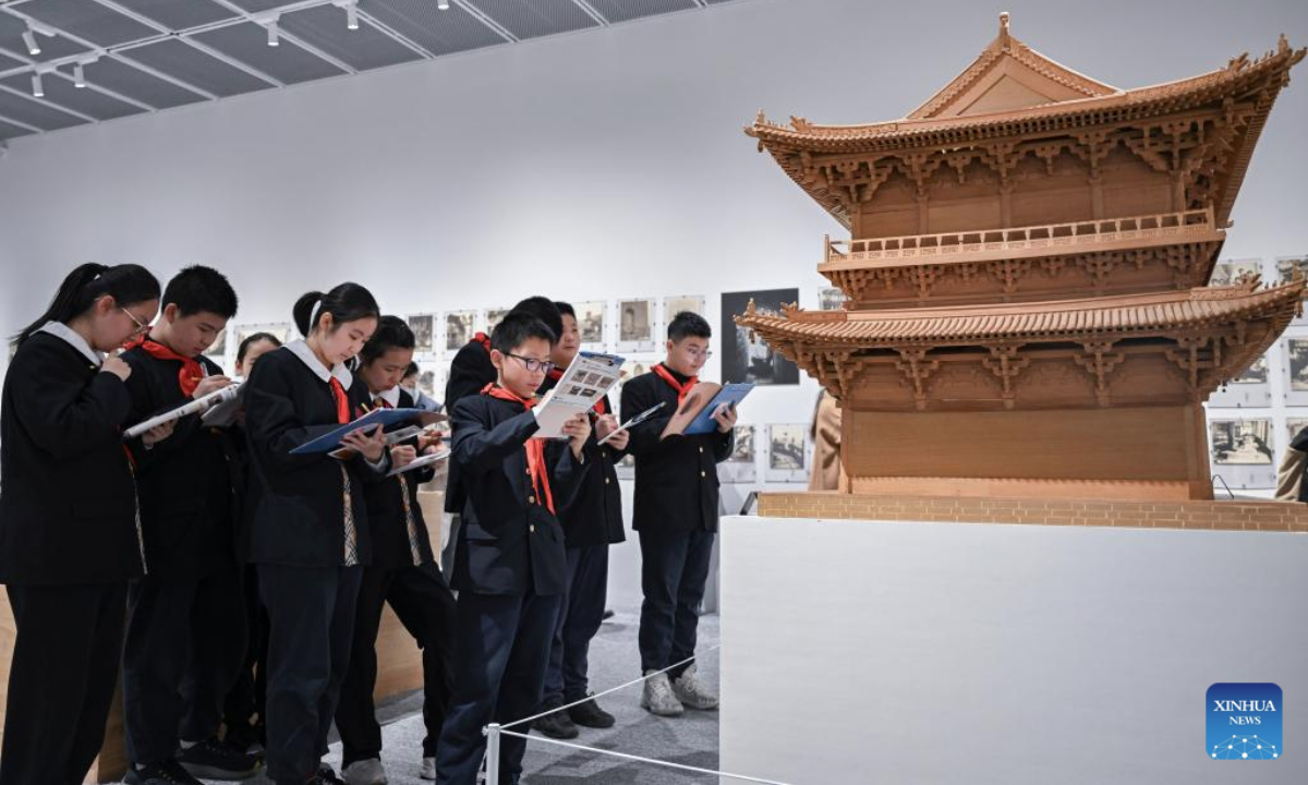 压力下的冷