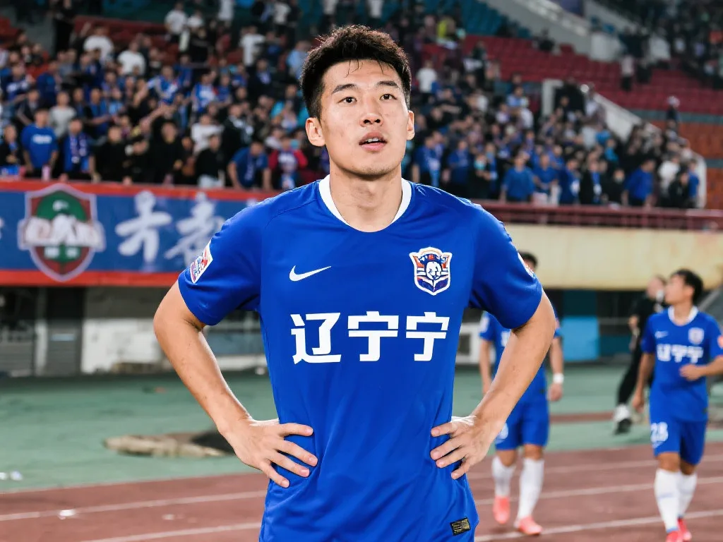 这不仅能增