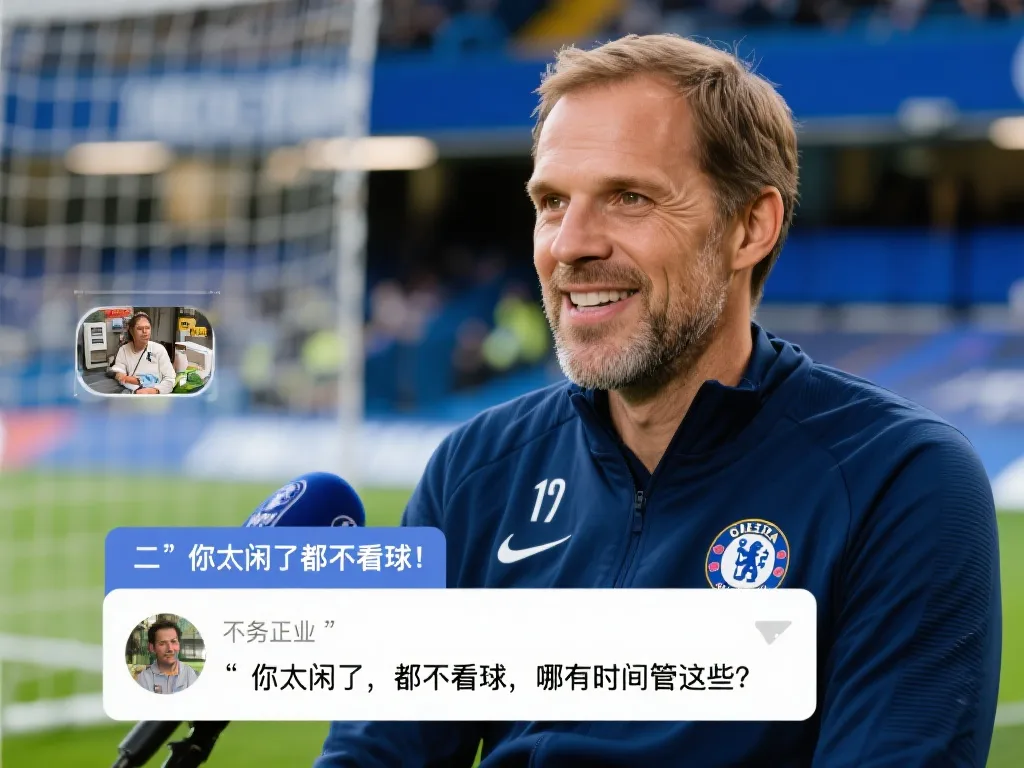 帕拉西奧斯