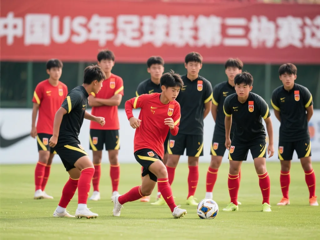 由于合同条