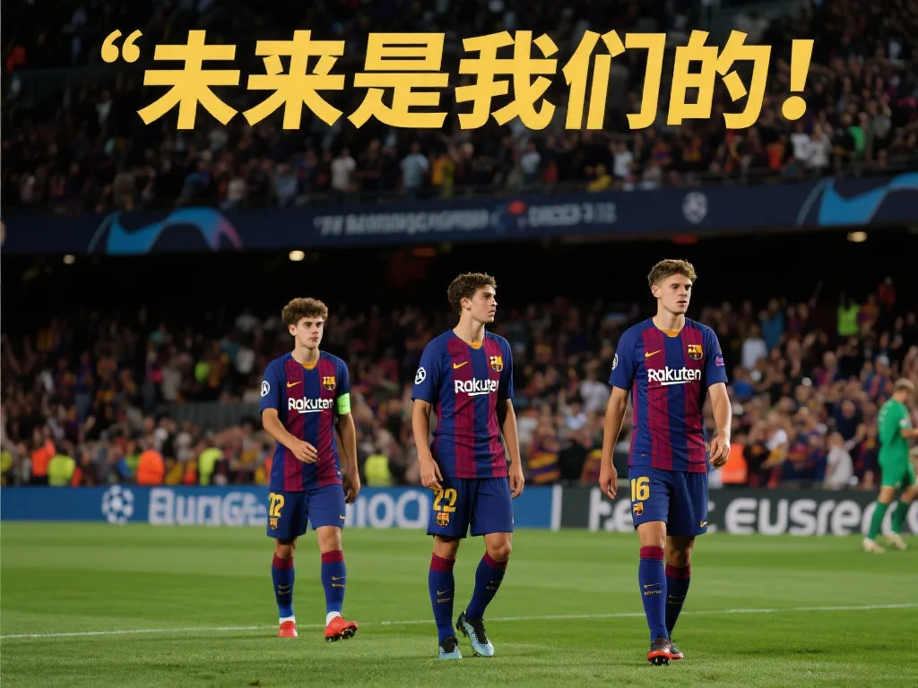 米德尔斯伯