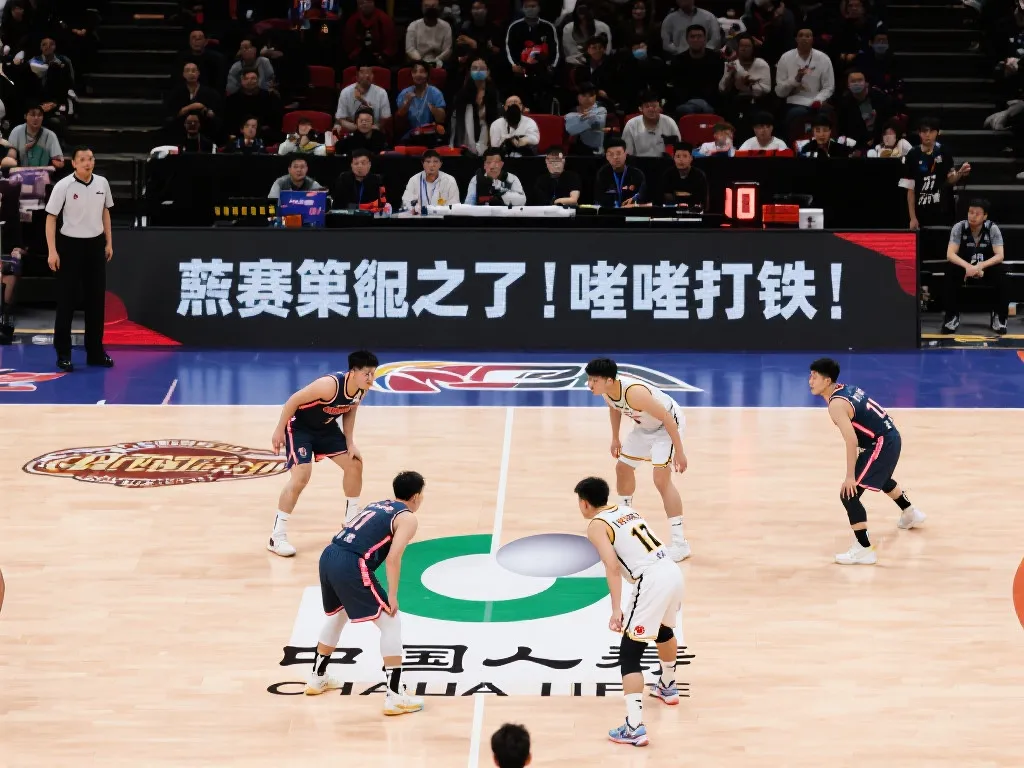 不仅帮助巴