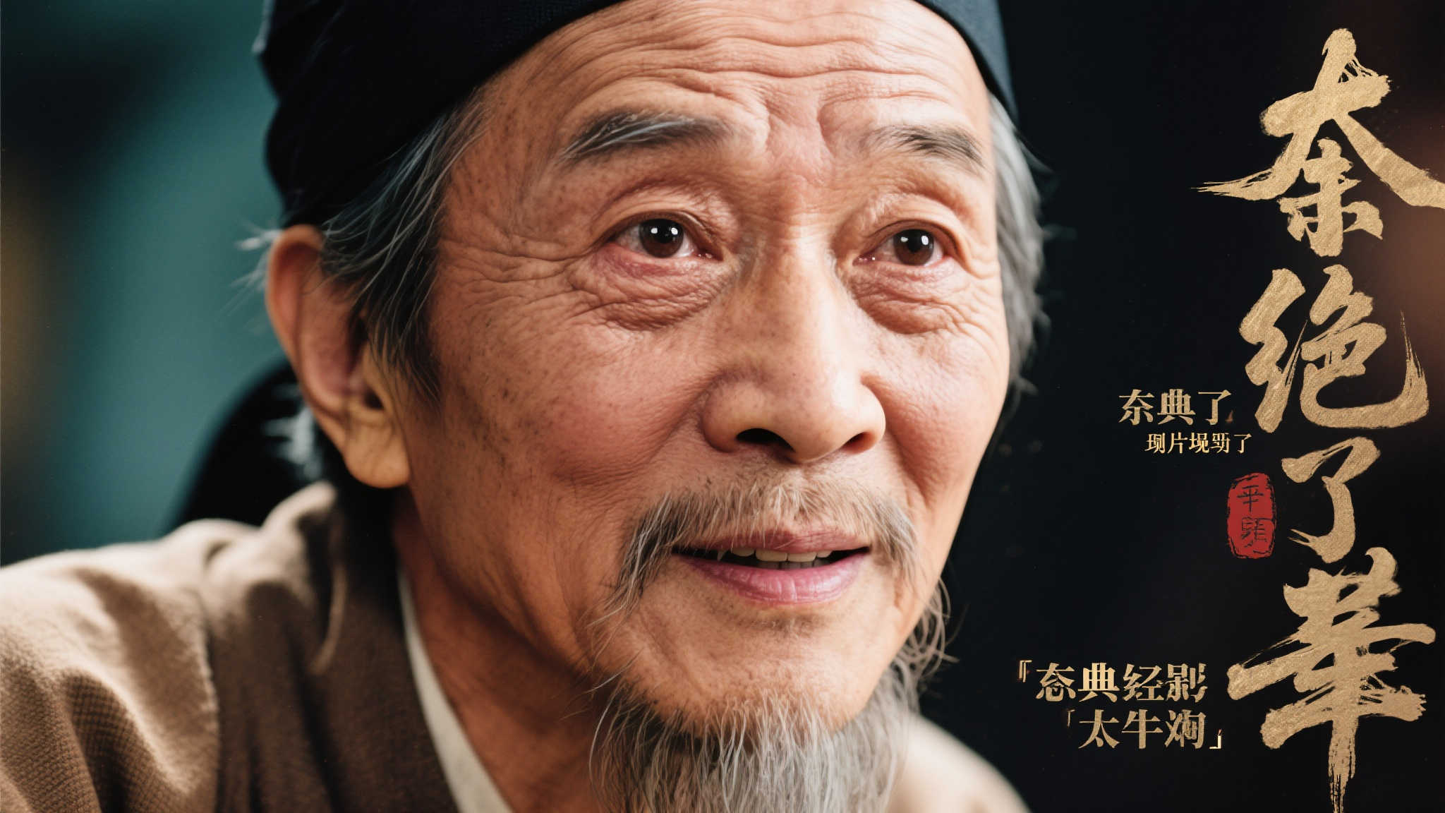年即将举行