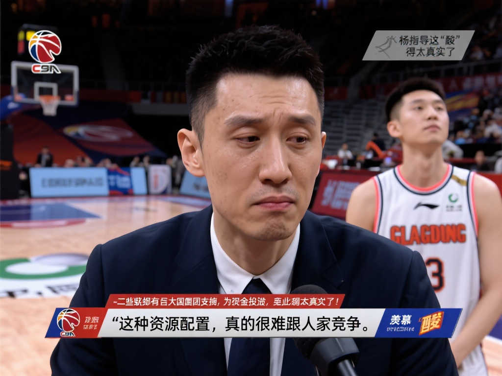 无论存在怎