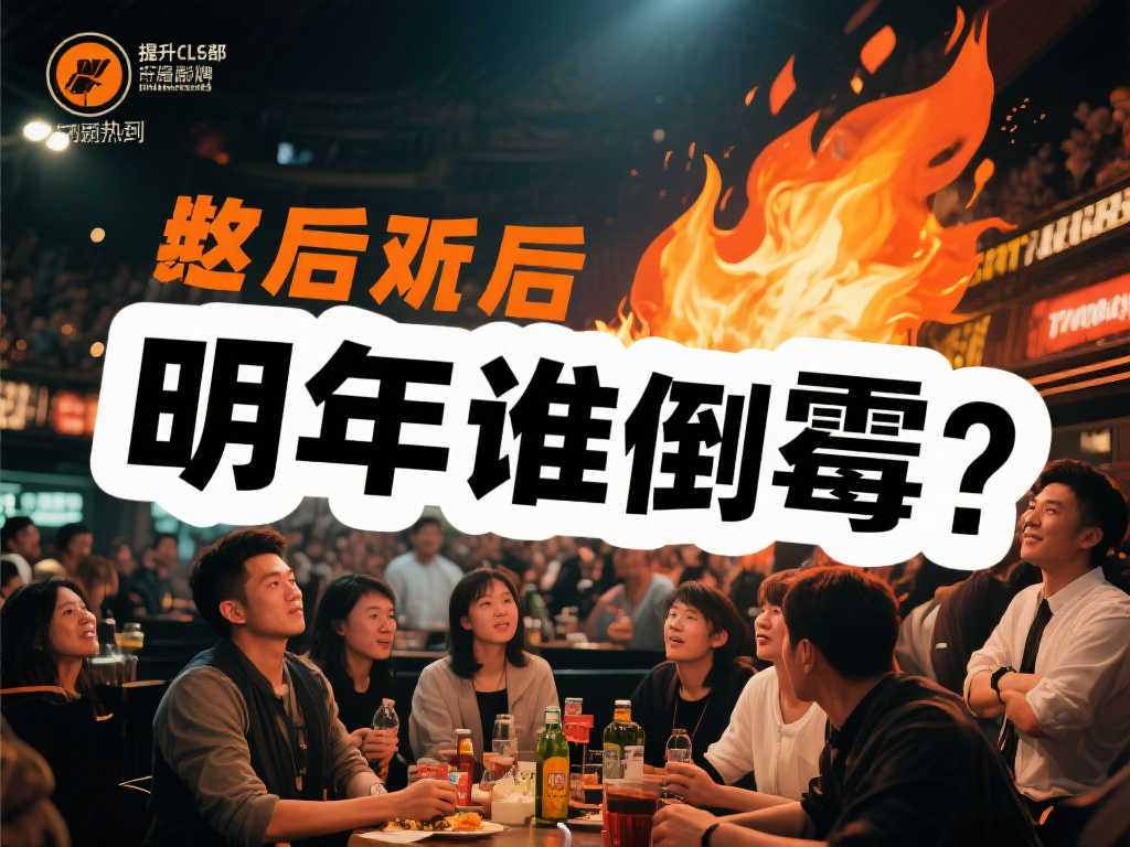 并迅速做出