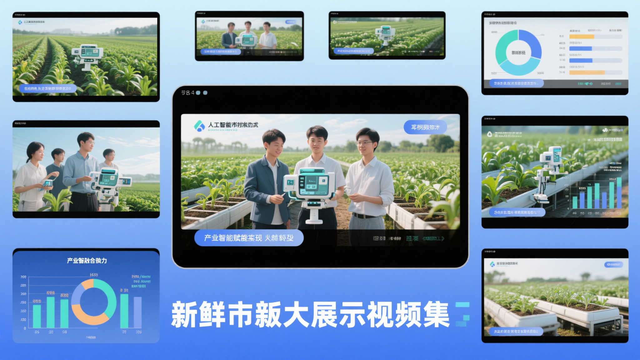 技战术层面