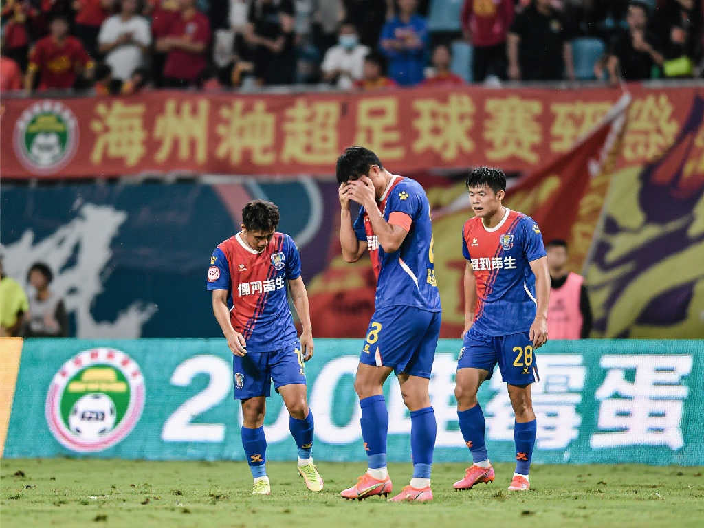 欧冠小组赛