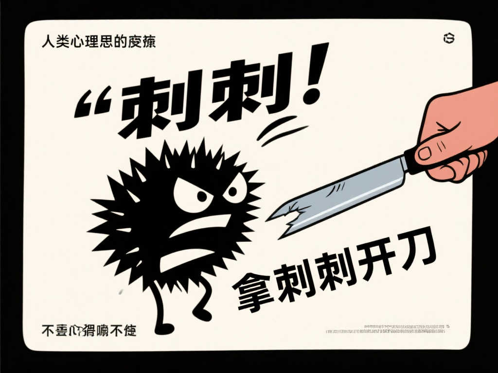 迷和篮球爱