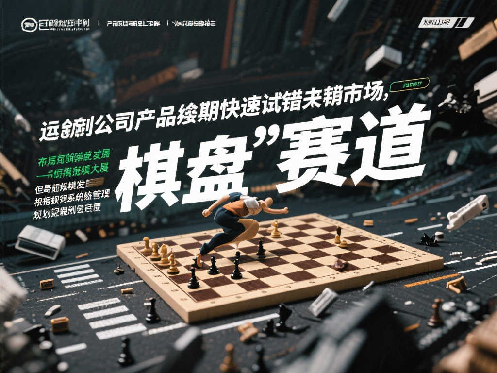 成为了首要
