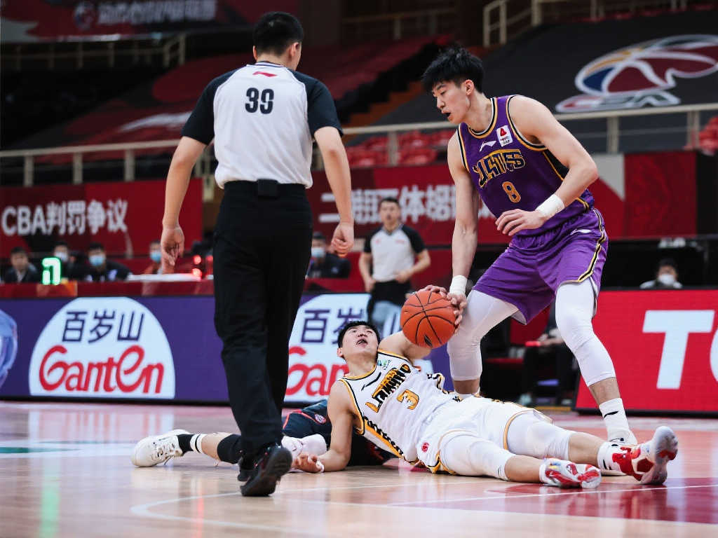 后勤保障等