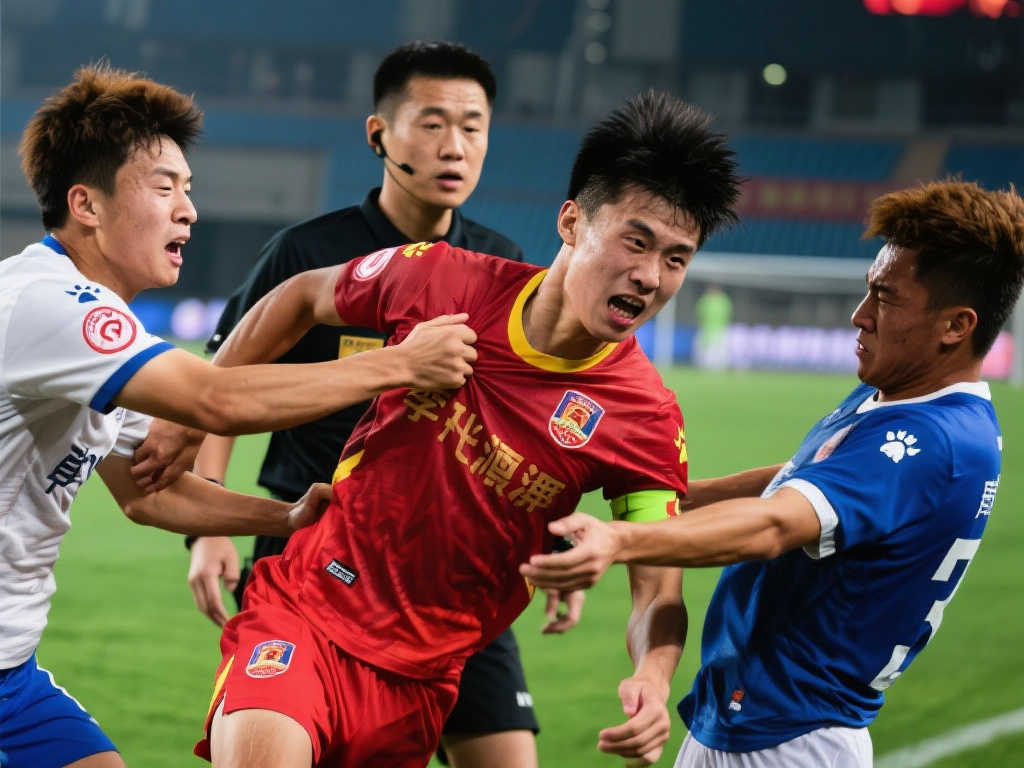 我们怎样成