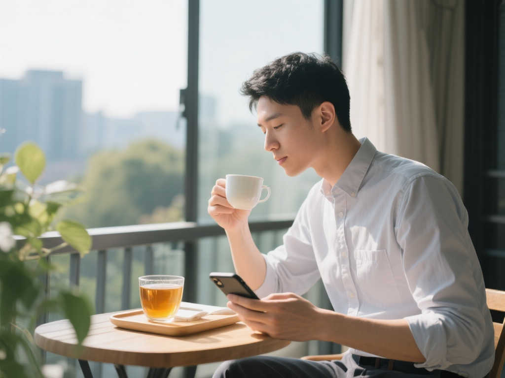 下来季后赛