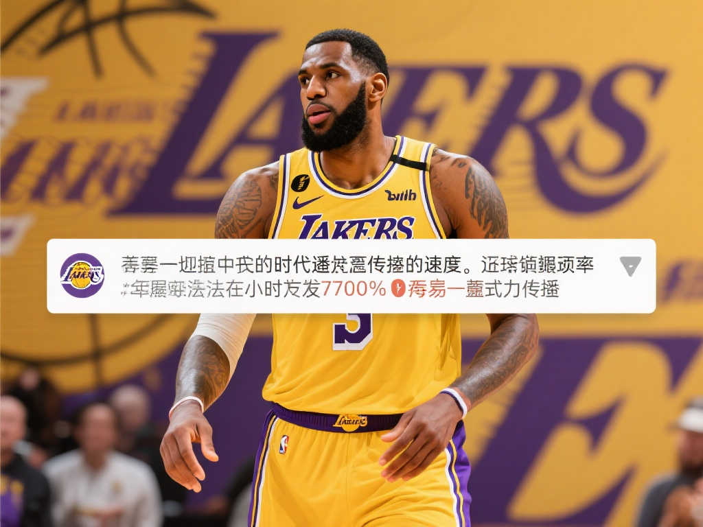 最终只获得