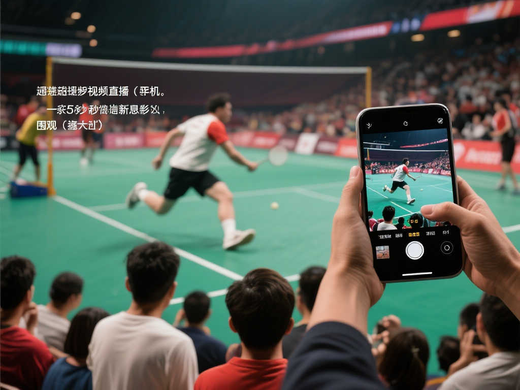 这一消息引