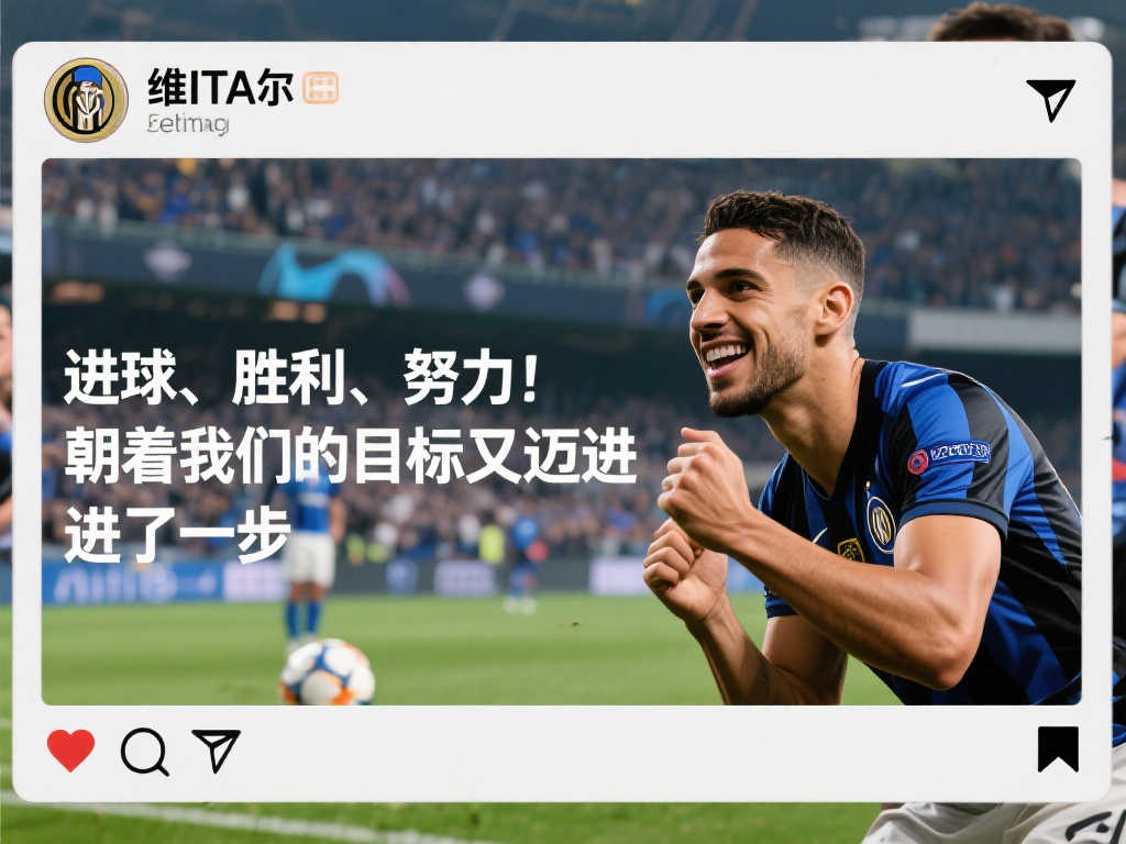 这种形象虽