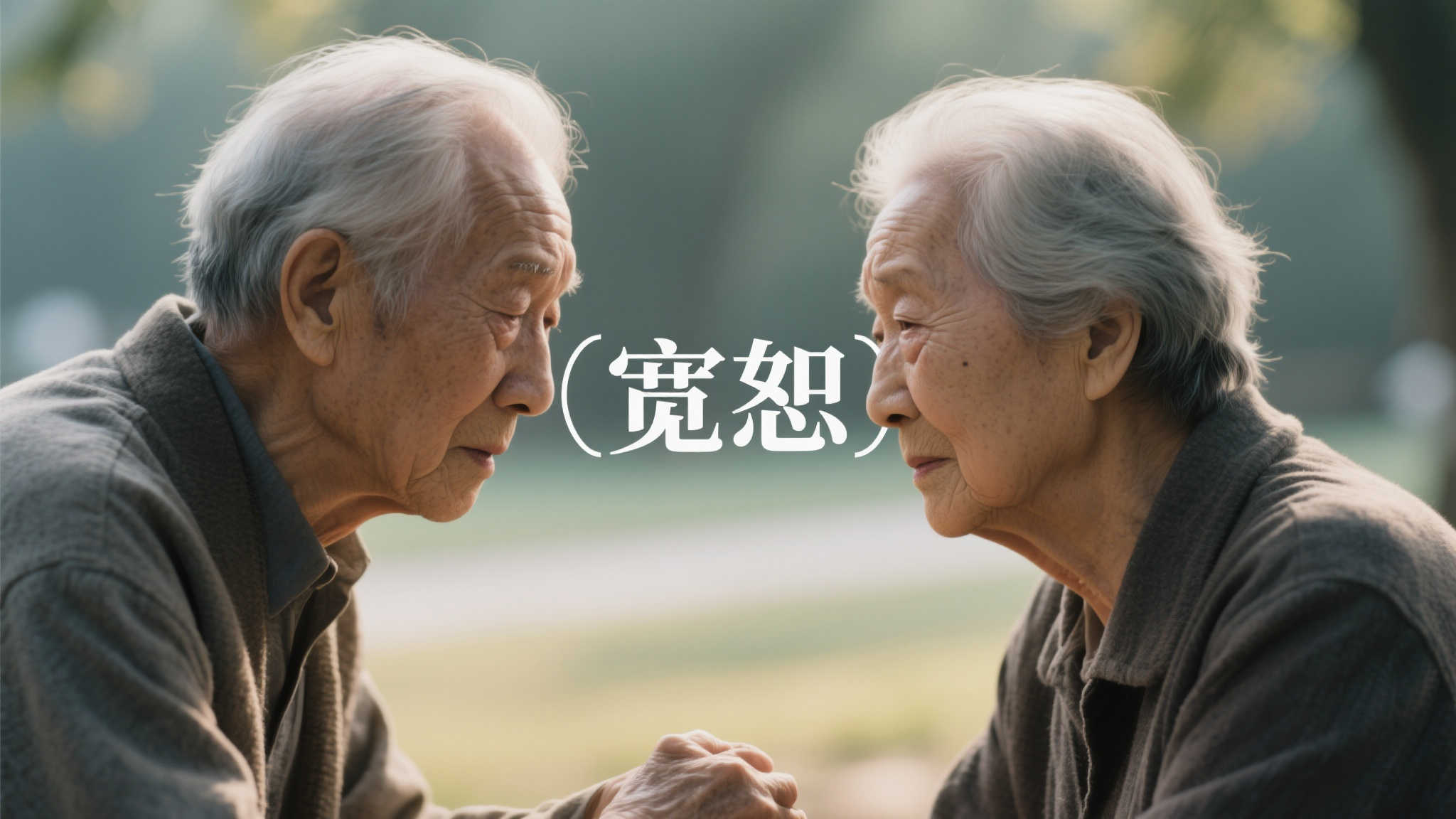 赛场上的崛