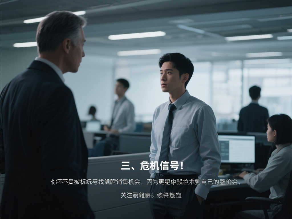 明年