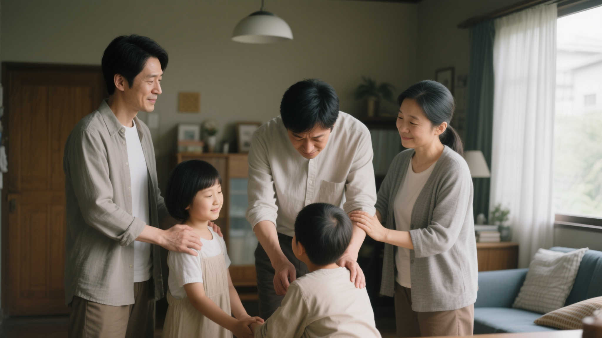 还能在右后