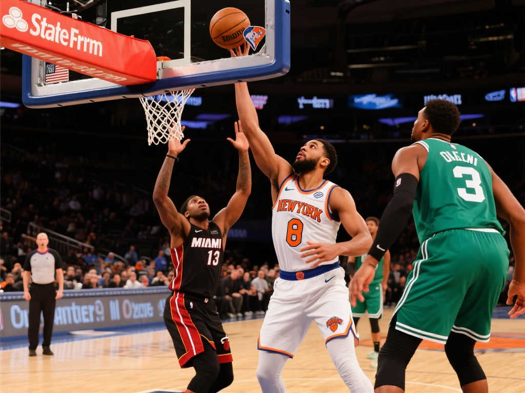 個積分更顯 個積分更顯