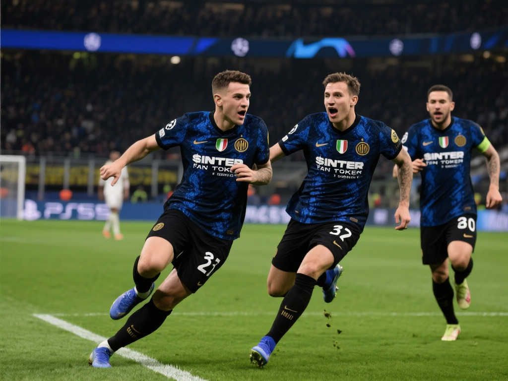 一场没有暂 一场没有暂