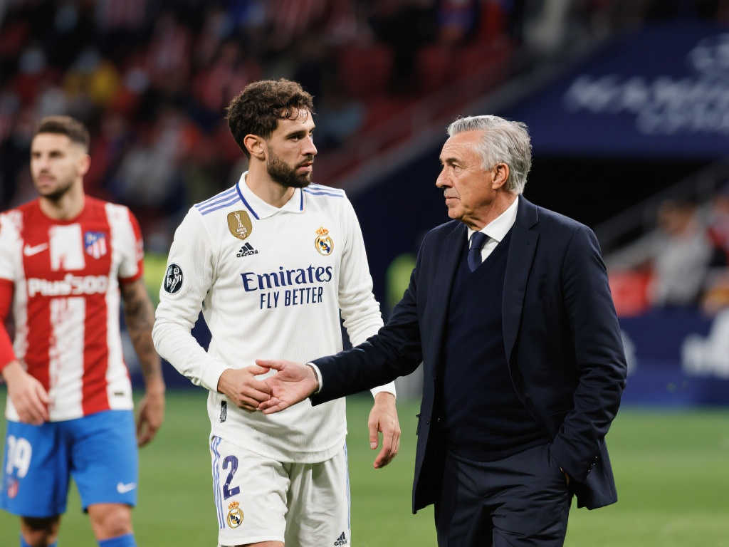 几次前场逼 几次前场逼