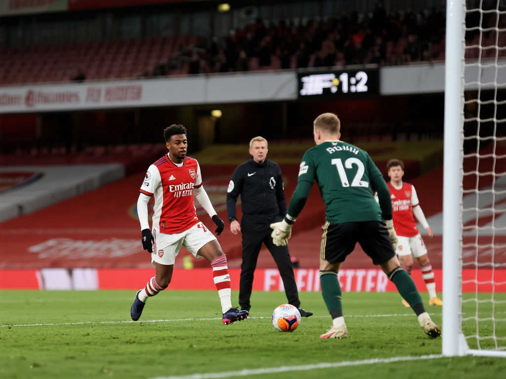 的身体素质 的身体素质