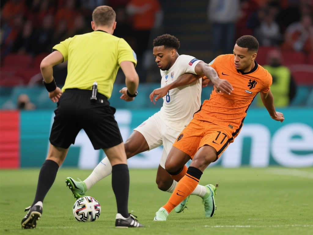 而对于某些 而对于某些