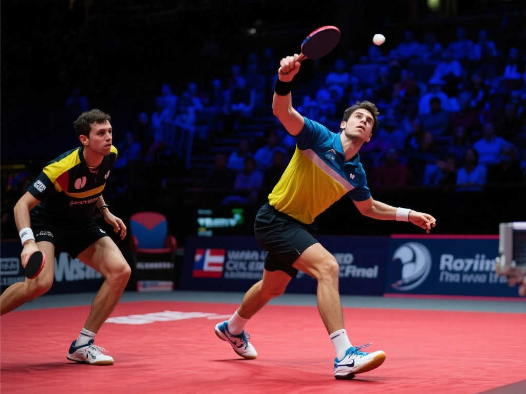 通过一次定 通过一次定