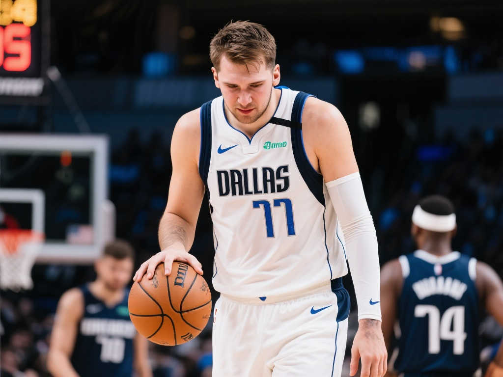 靠巨星个人 靠巨星个人