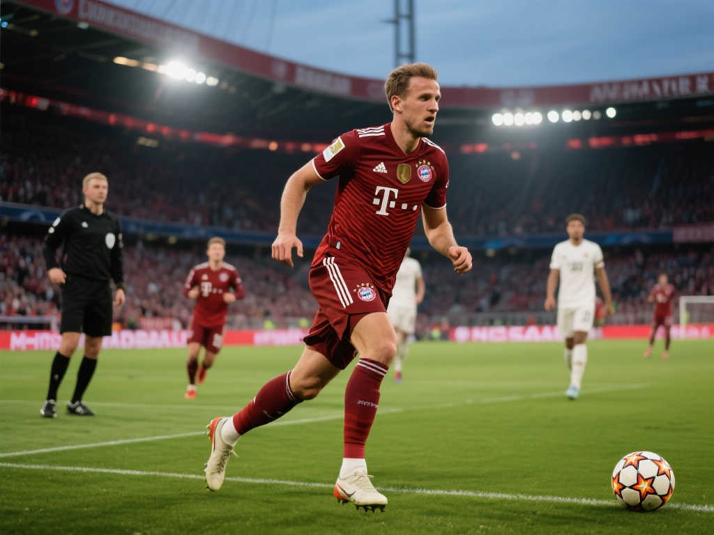 是許多球員 是許多球員