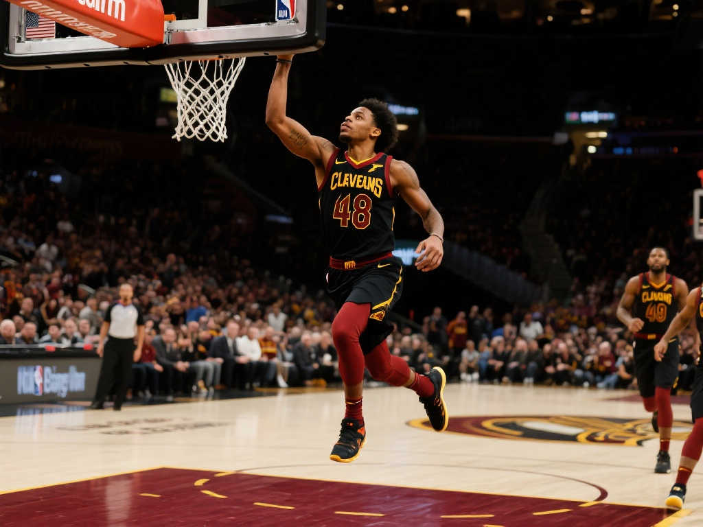 供發光的舞 供發光的舞