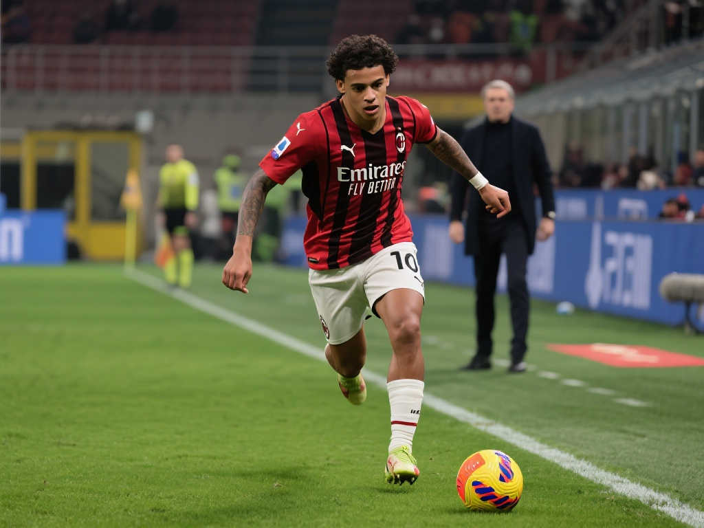 將開啟海外 將開啟海外