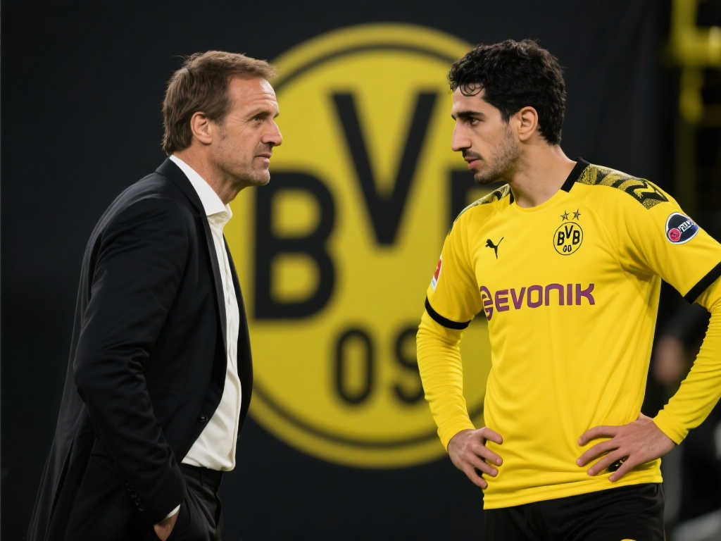 森林狼对他 森林狼对他