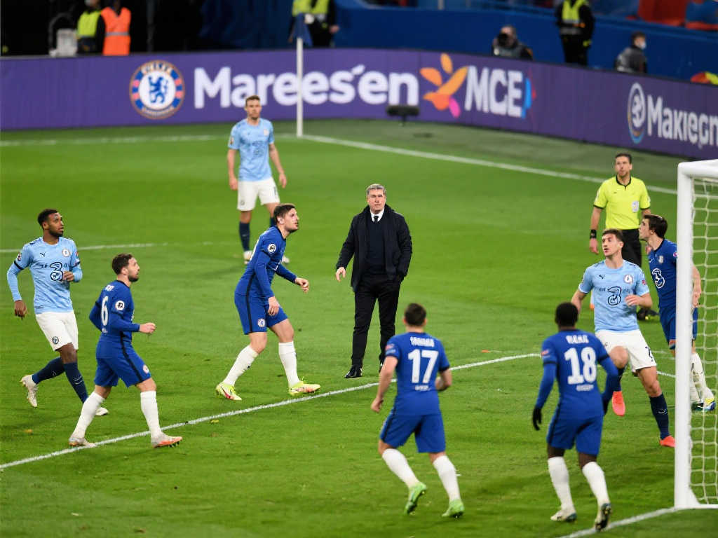 但比赛的跌 但比赛的跌